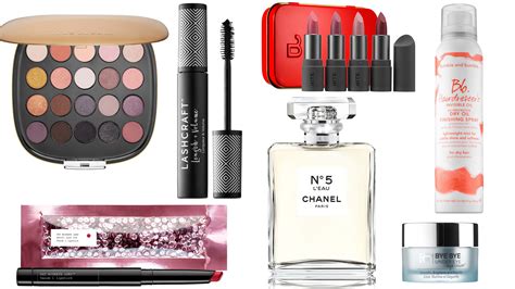 sephora products.